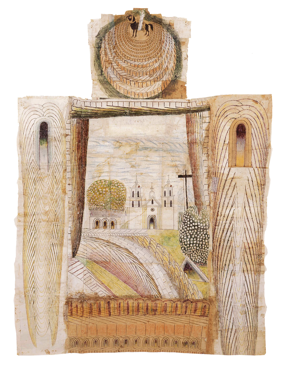 Screenshot 2021-07-08 at 16.34.28