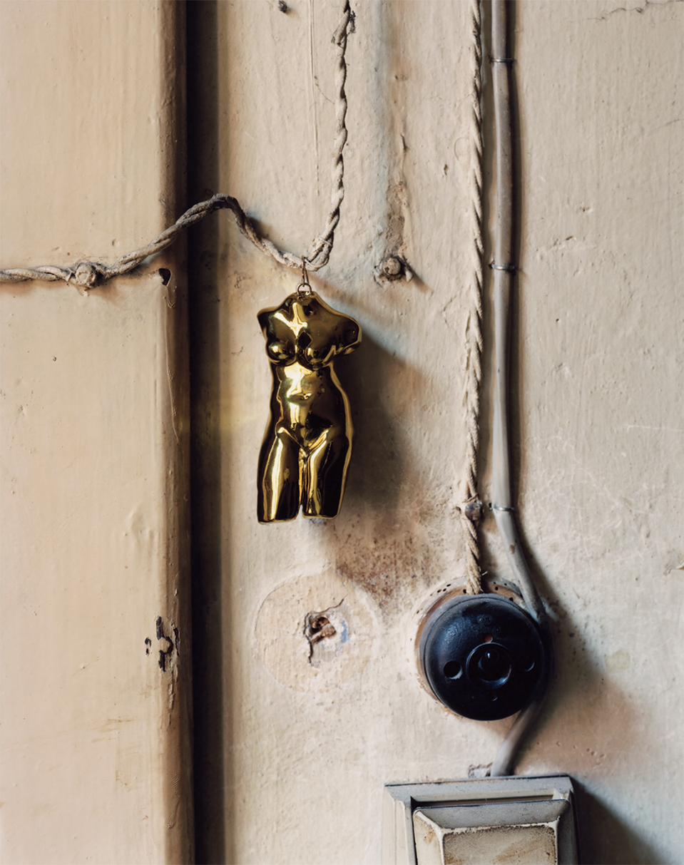 Screenshot 2021-08-26 at 14.36.25