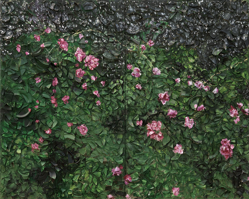 Screenshot 2021-09-02 at 12.19.52