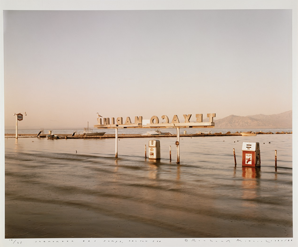 Screenshot 2021-10-18 at 15.38.05