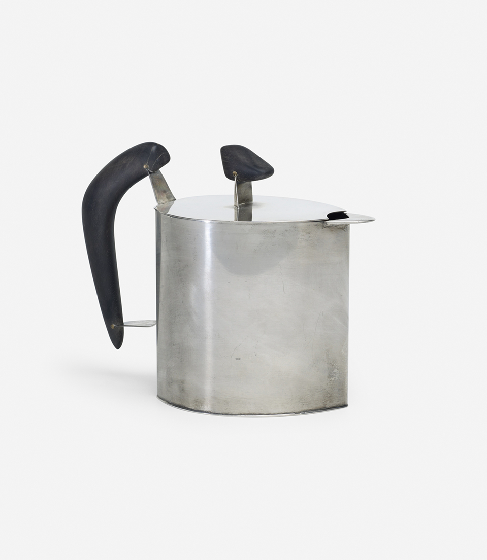 Screenshot 2021-11-09 at 12.57.31