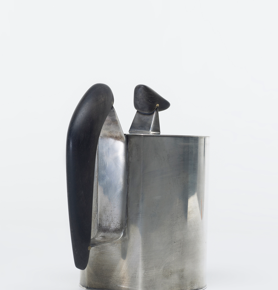 Screenshot 2021-11-09 at 12.57.44