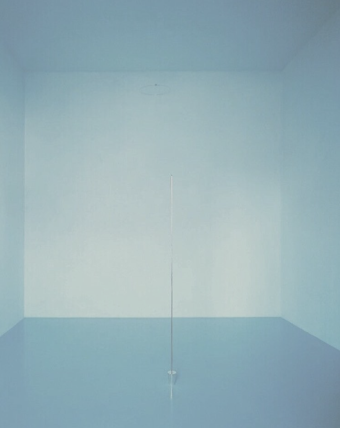 Screenshot 2021-11-09 at 13.05.45