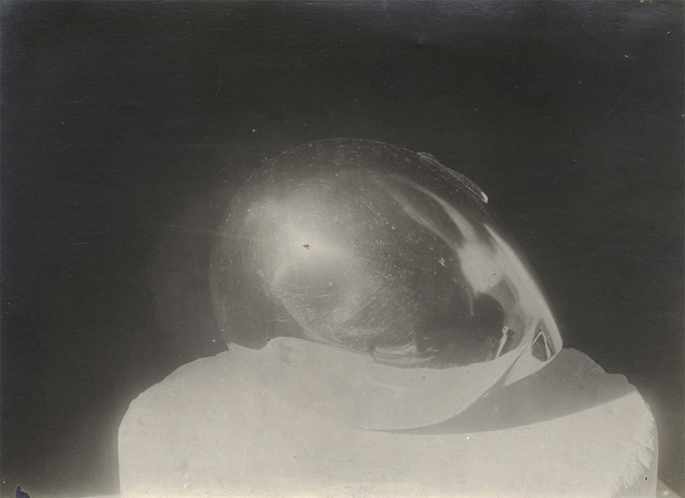 Screenshot 2021-11-17 at 13.22.10