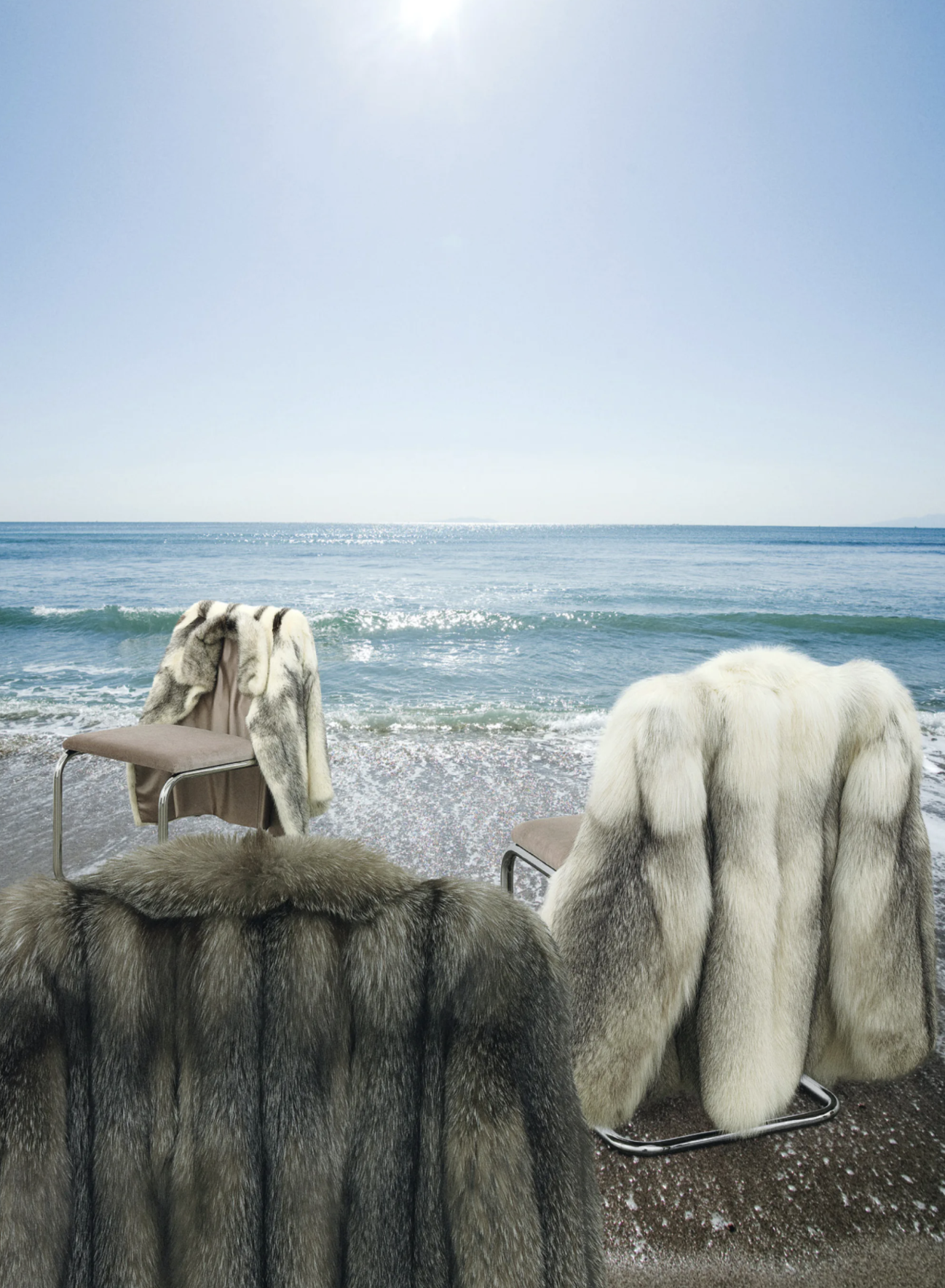 Screenshot 2021-11-17 at 13.57.40