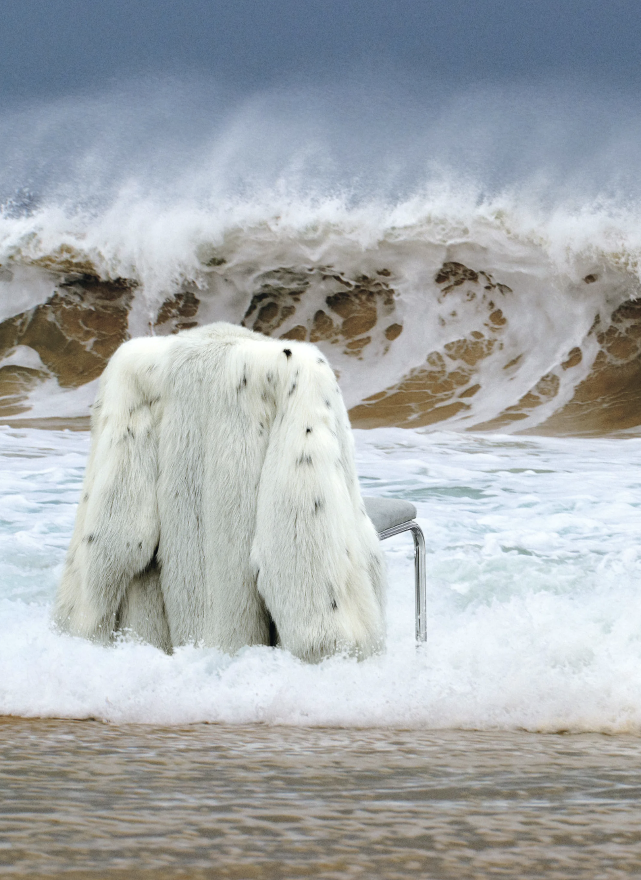 Screenshot 2021-11-17 at 13.57.49