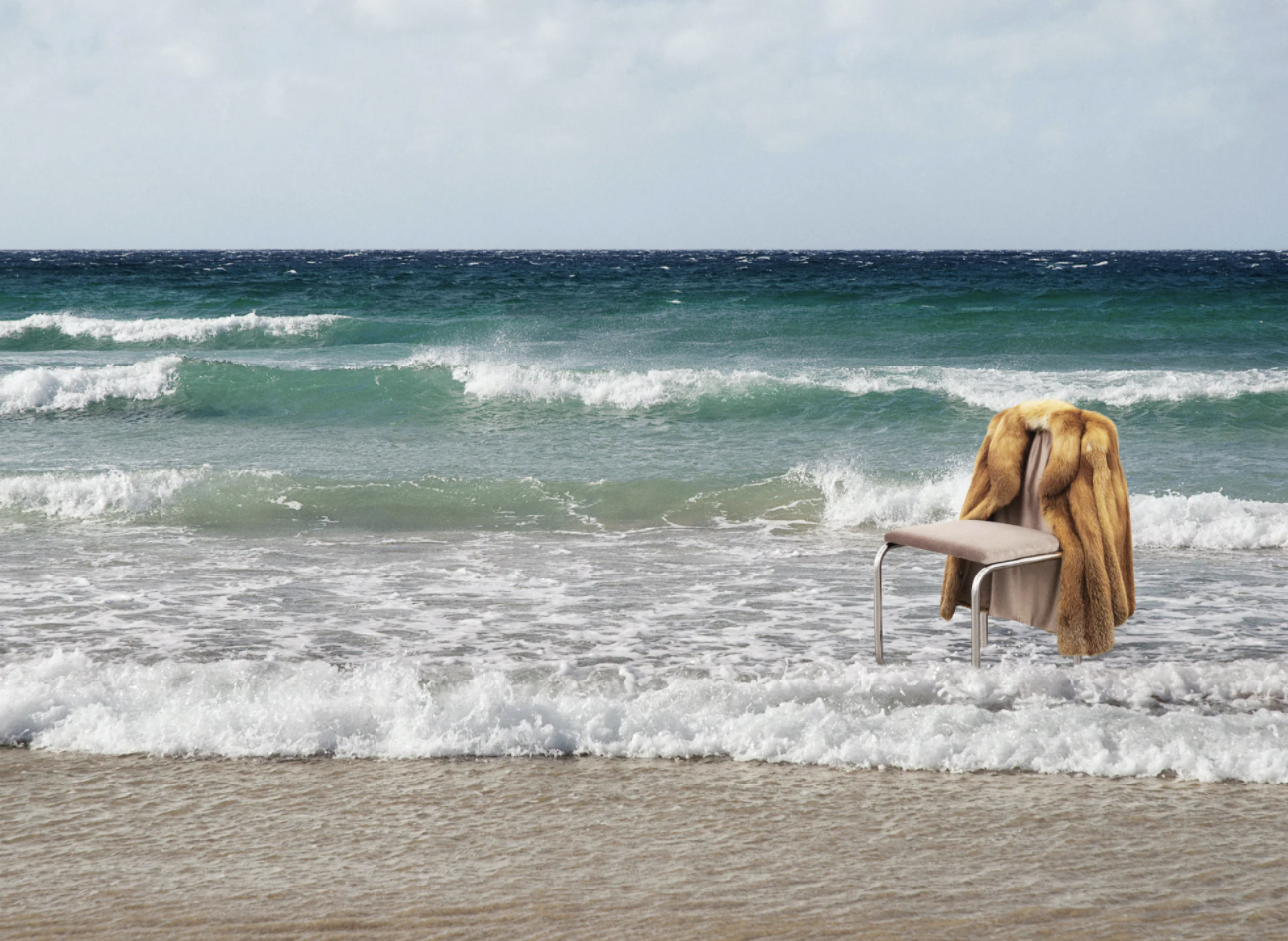 Screenshot 2021-11-17 at 13.57.58