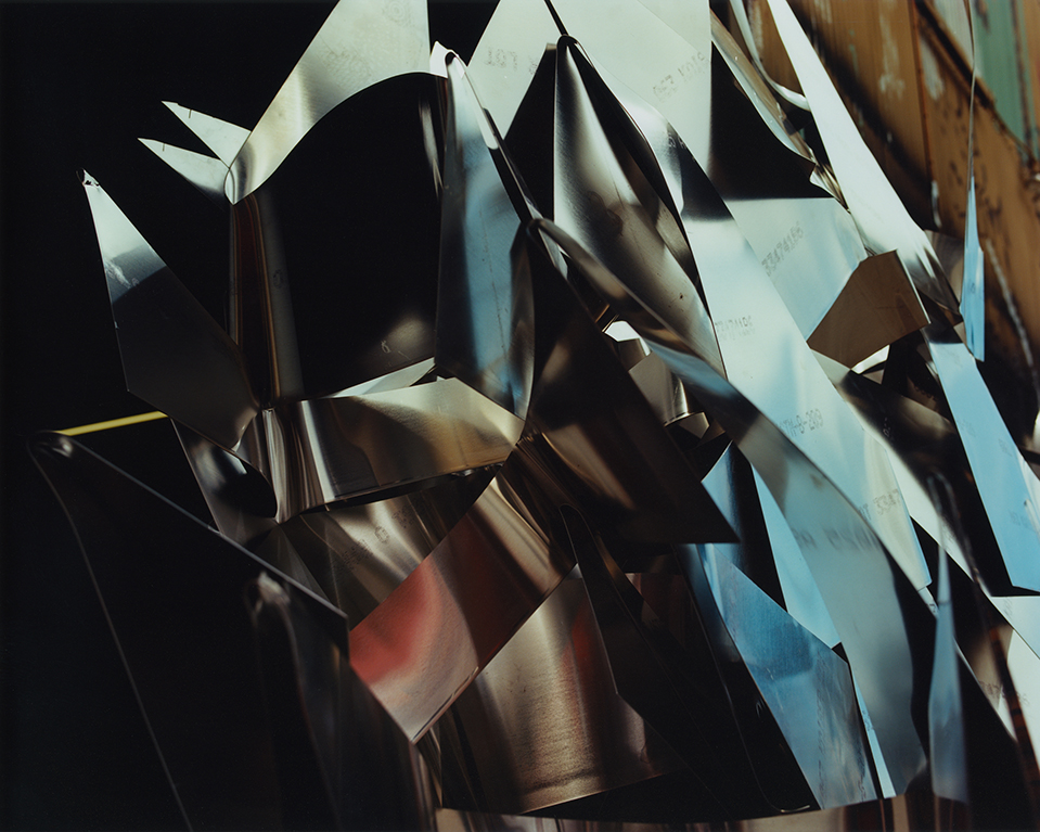 7c474dc504c859d59bfb48c0242641f96371cb15-2872x2298