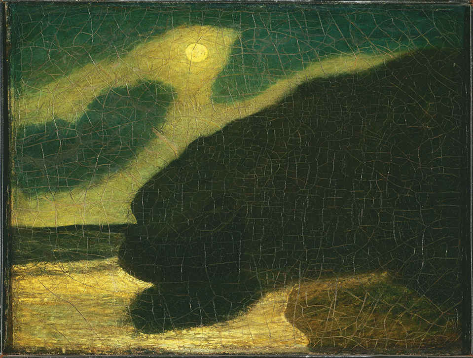 Albert_Pinkham_Ryder_-_Moonlit_Cove_-_Google_Art_Project-1
