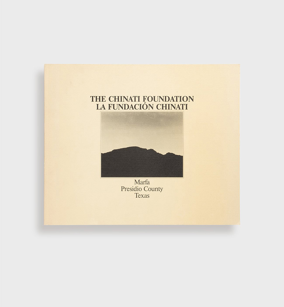 Chinati_Foundation_Front_1600x