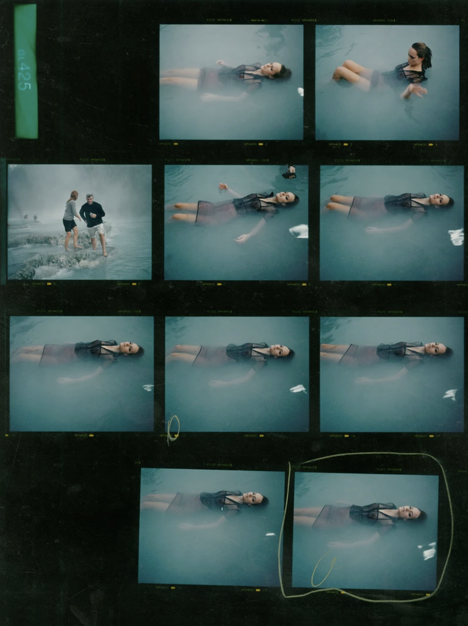 Screenshot 2021-12-08 at 12.42.36