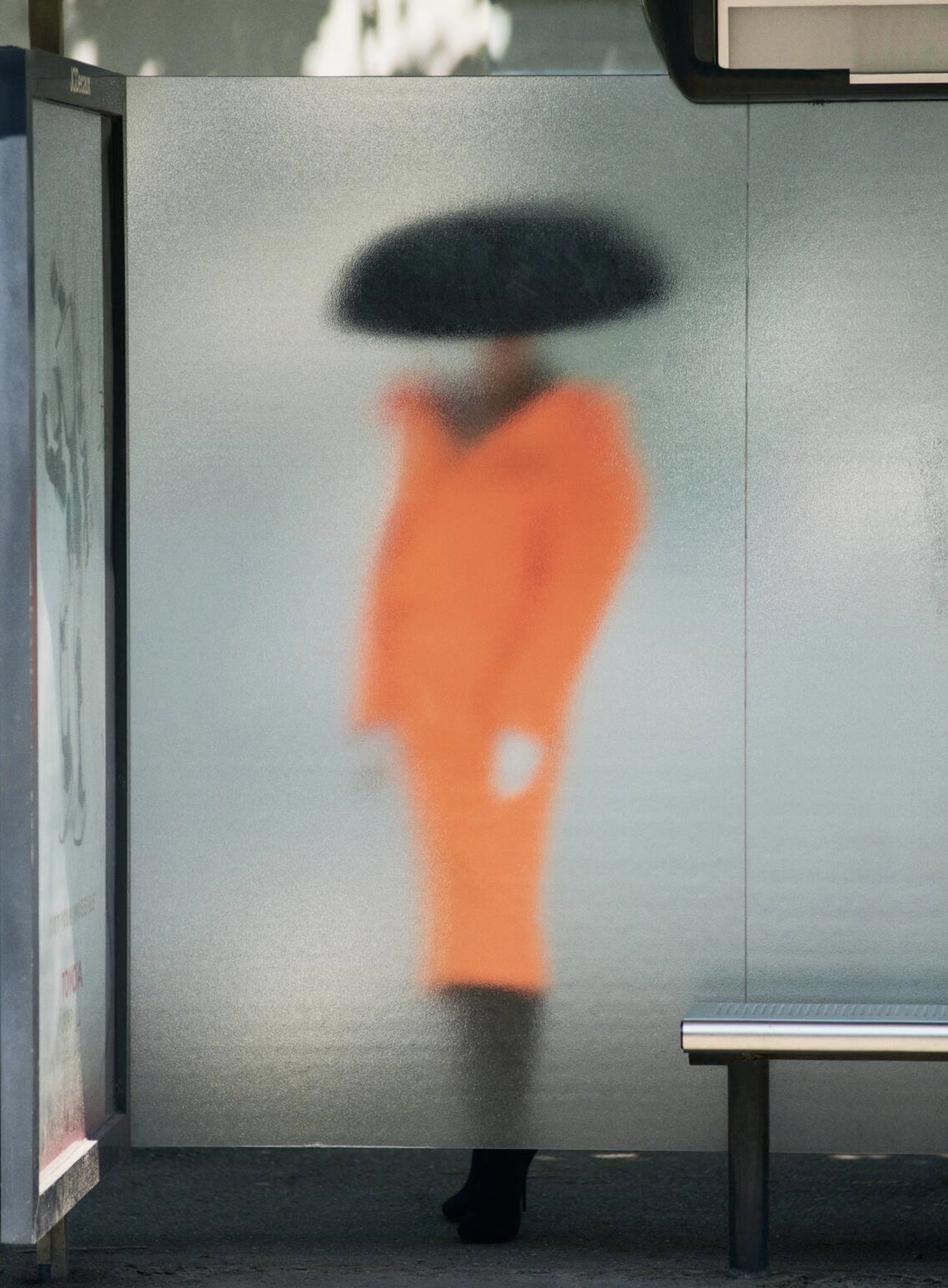 Screenshot 2021-12-08 at 12.44.04