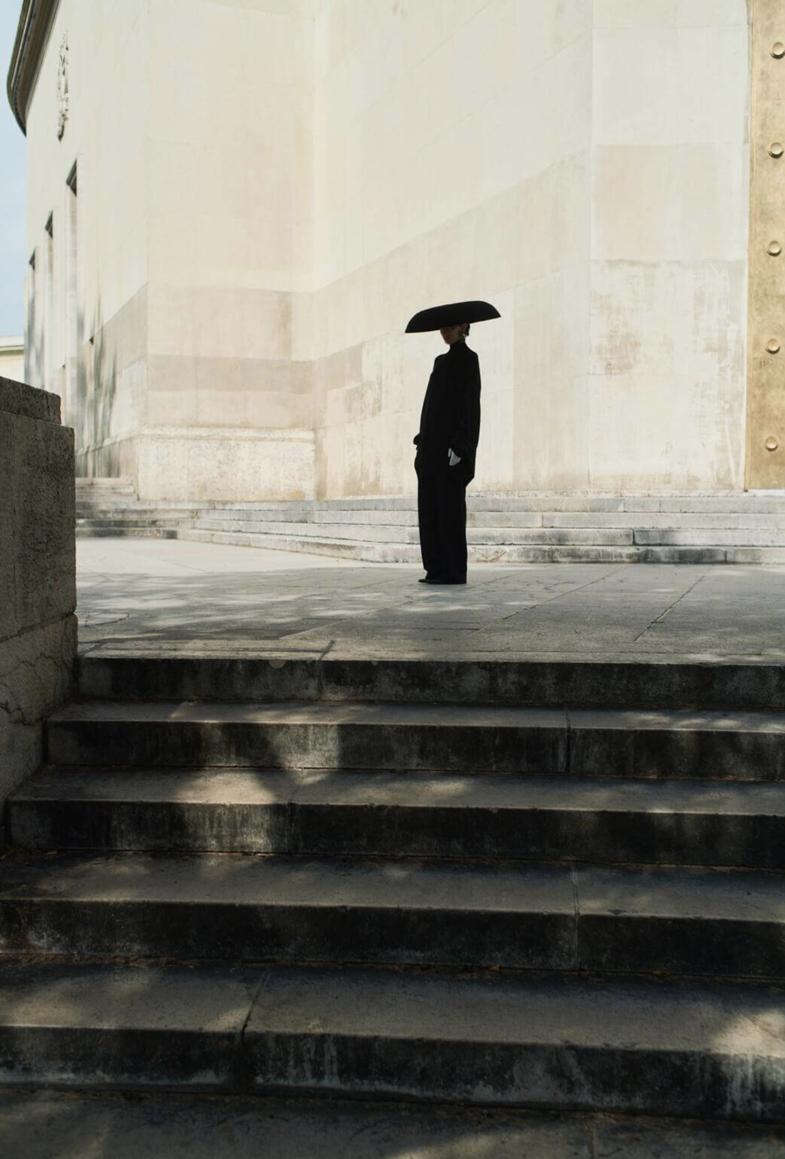 Screenshot 2021-12-08 at 12.44.11