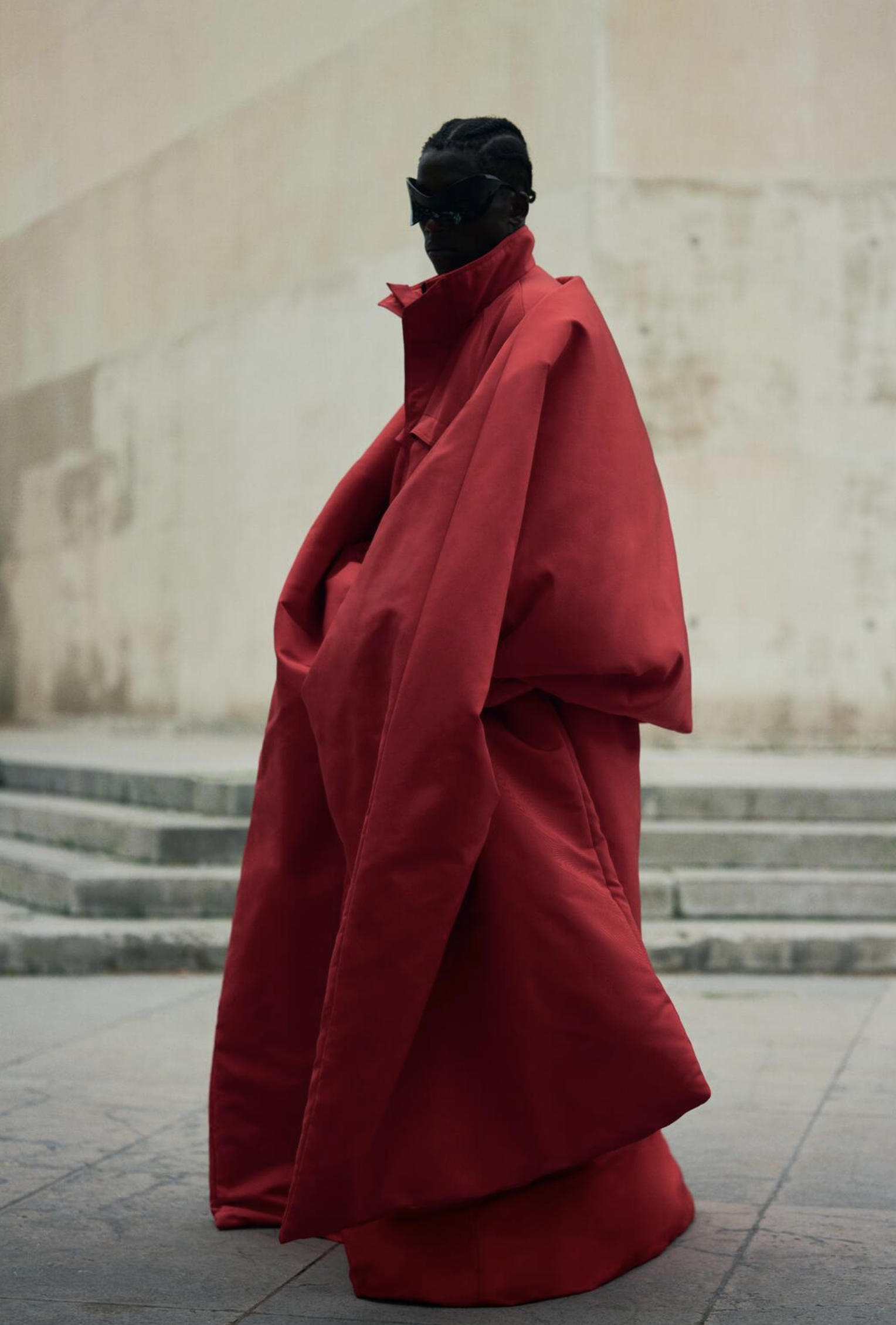 Screenshot 2021-12-08 at 12.44.23