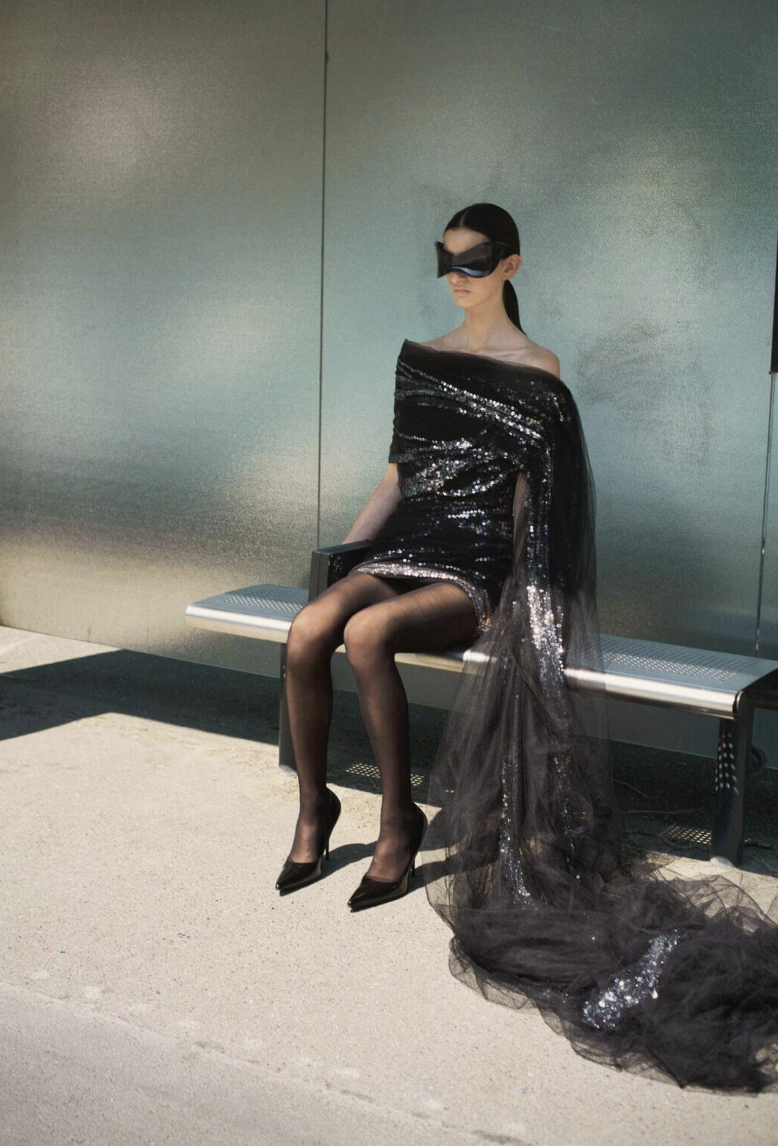 Screenshot 2021-12-08 at 12.44.32