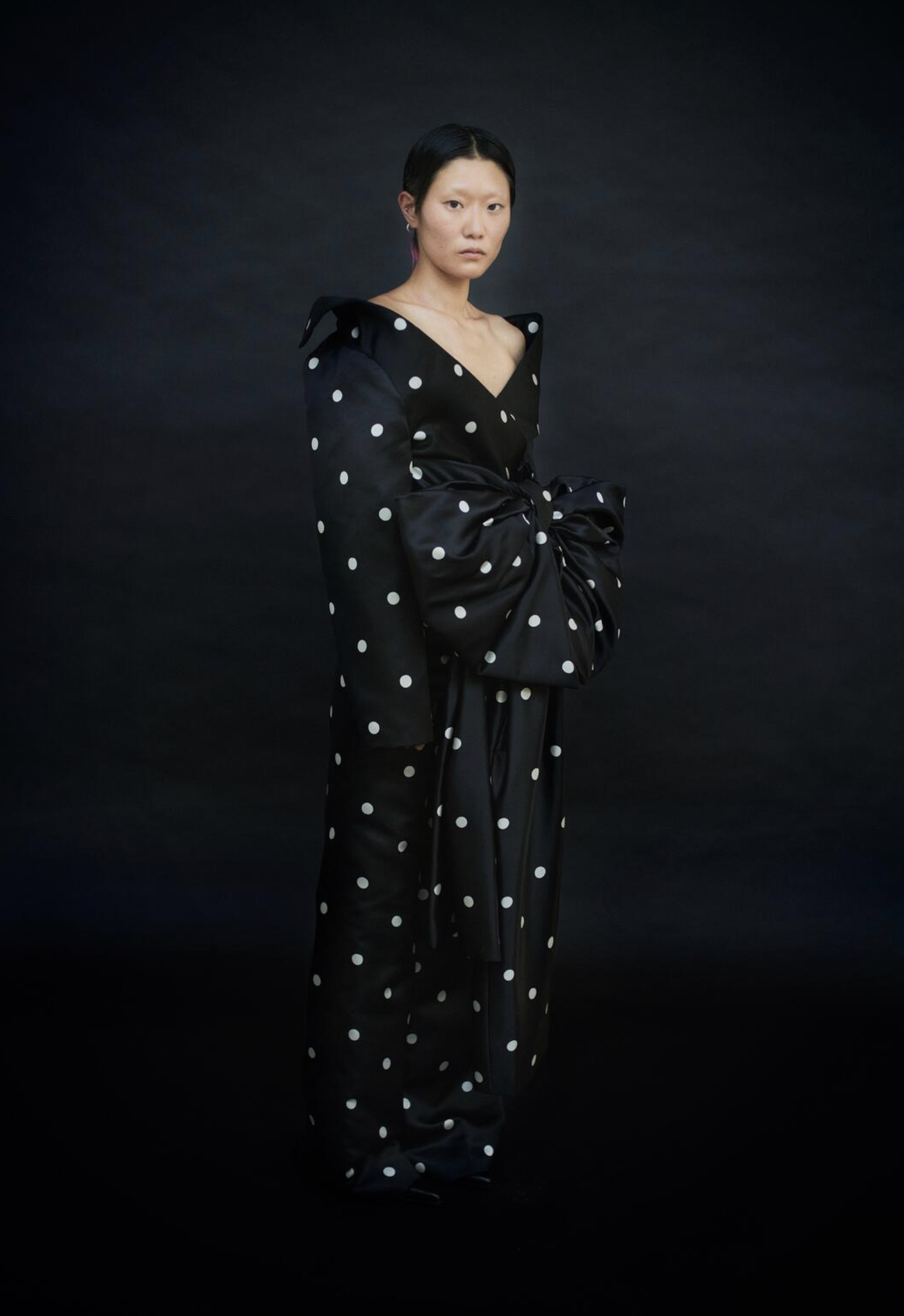 Screenshot 2021-12-08 at 12.45.34