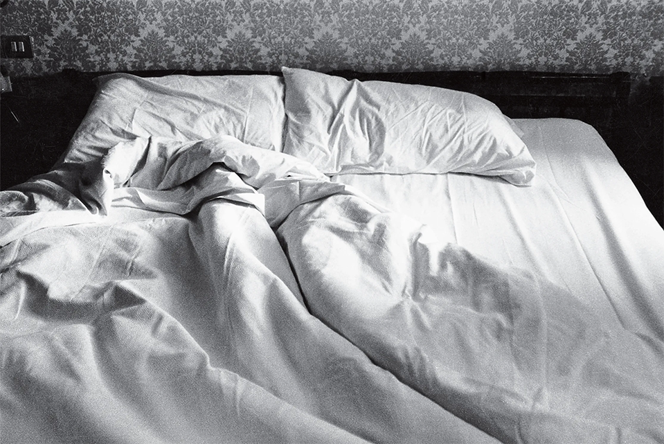 Screenshot 2021-12-09 at 14.32.04