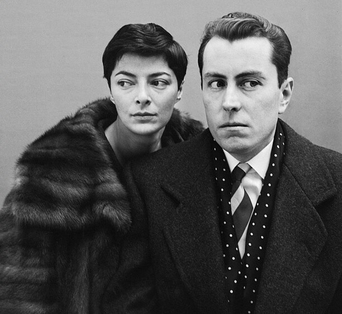 af9f4104528735afc80c165c90afc56d_d7n1M72ns