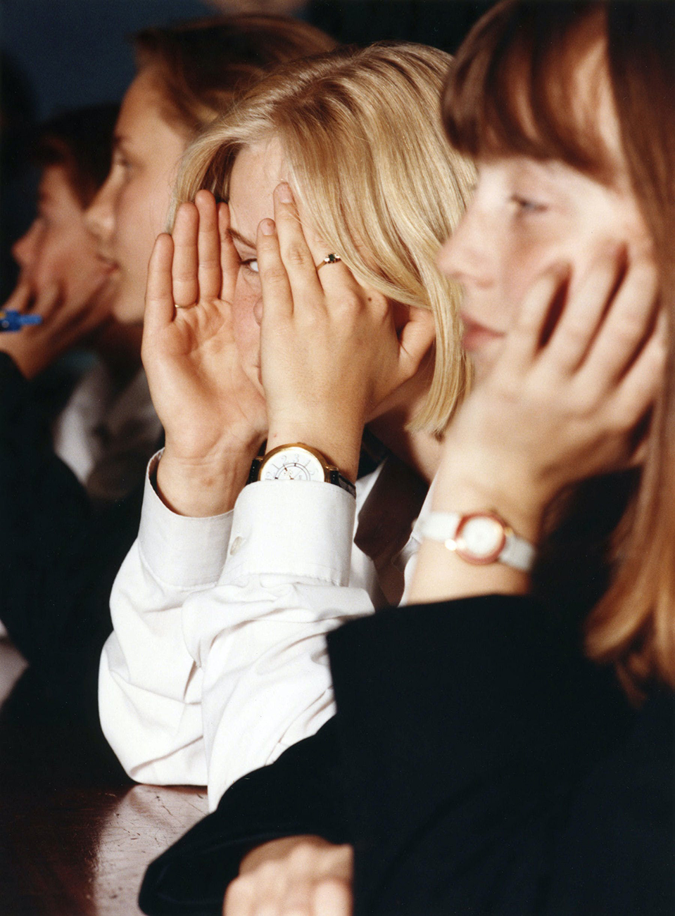 1571975619-neh-1992-04-am-0014