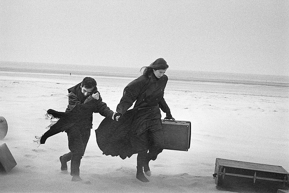 AlaiaLinda-Spierings