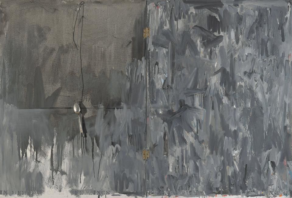 Screenshot 2022-01-24 at 11.45.01