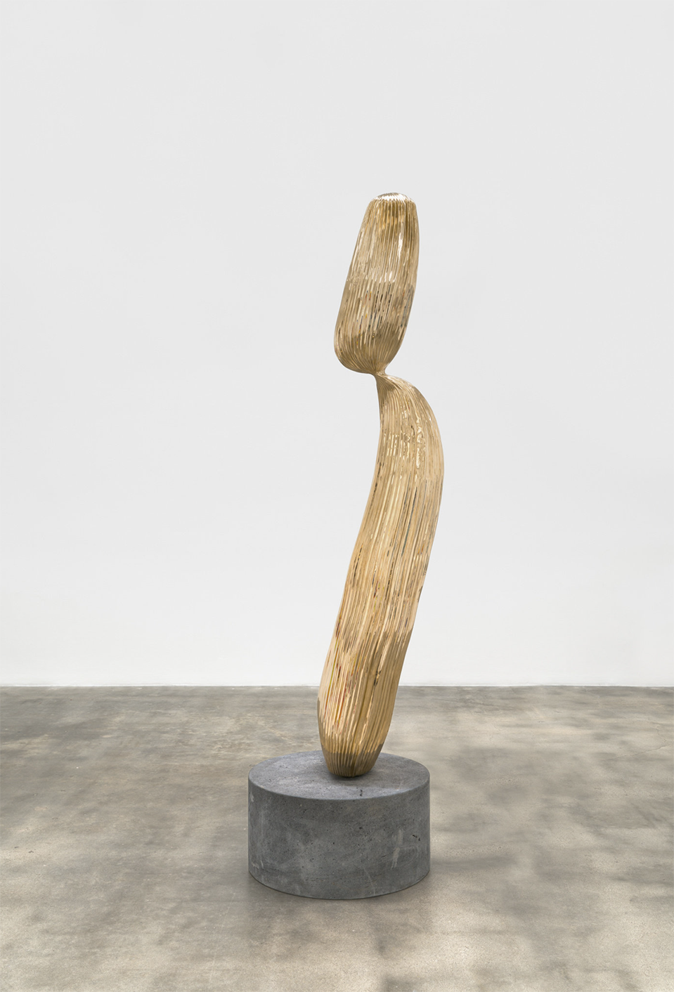 Screenshot 2022-02-23 at 10.15.23