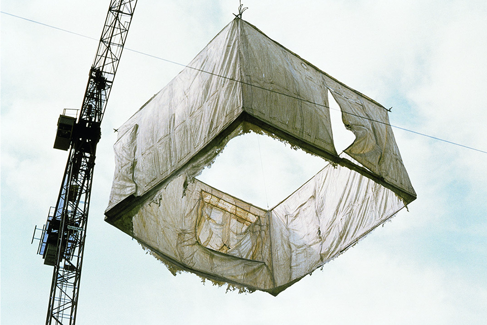 Screenshot 2022-02-25 at 16.12.19