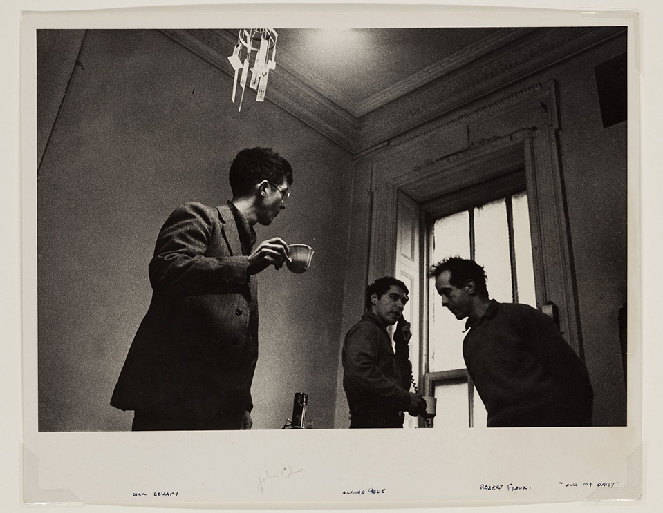 2008.10-d1-2014-11-06