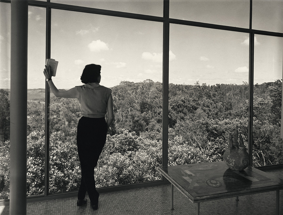 90170_ac357dc37f6faf4612aaa7156dea6b5f-1