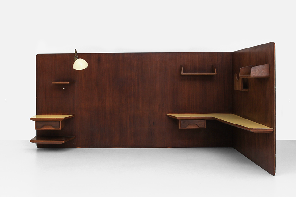 Screenshot 2022-03-03 at 17.23.10