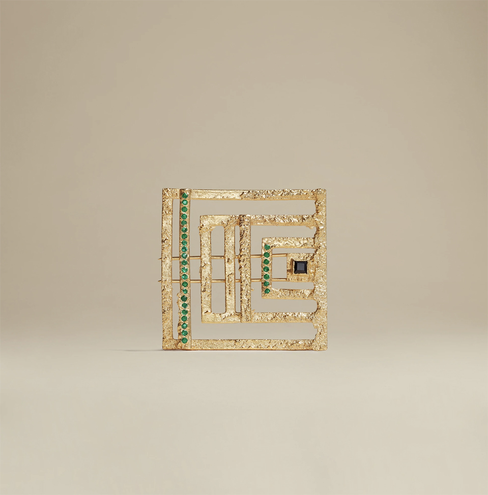 Screenshot 2022-03-07 at 18.22.45