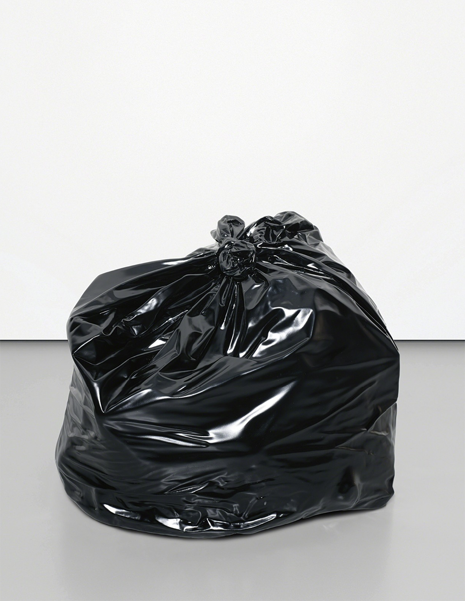 Screenshot 2022-03-14 at 15.31.38