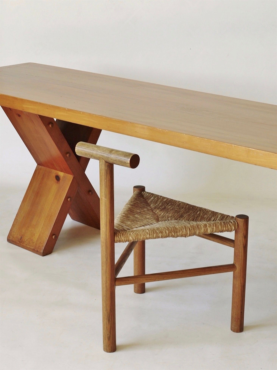 interiordesign-addict-591519732283258621