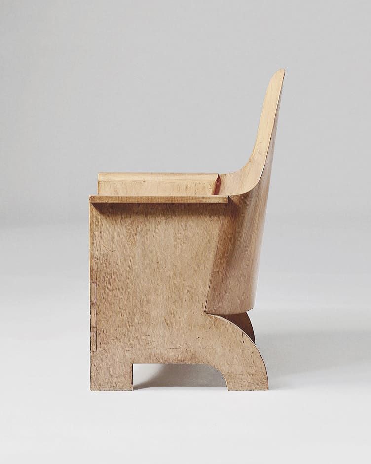 interiordesign-addict-591519732285258900