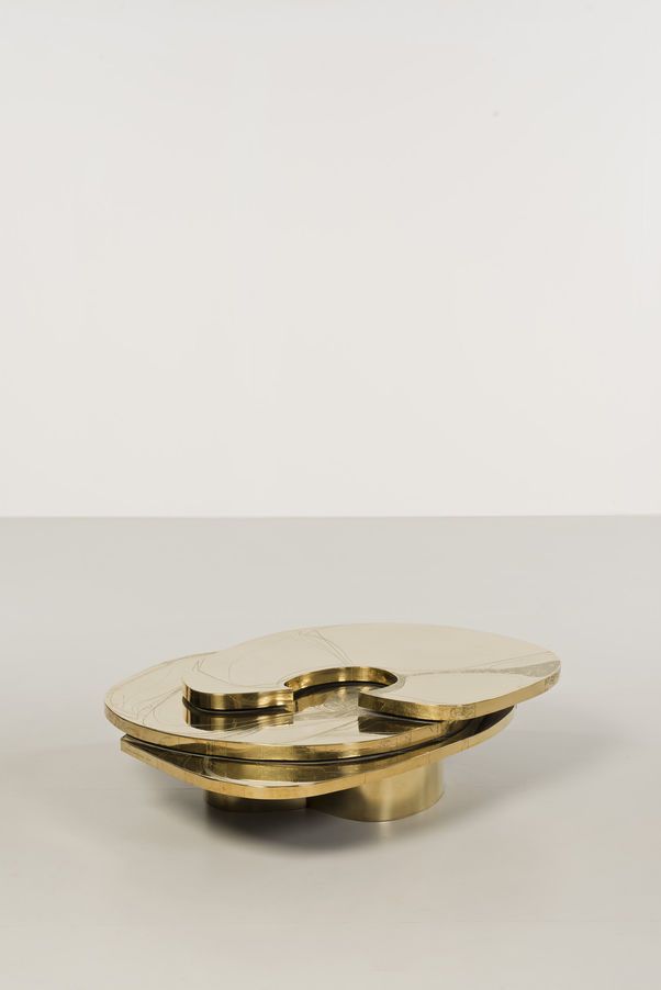 interiordesign-addict-591519732285924768