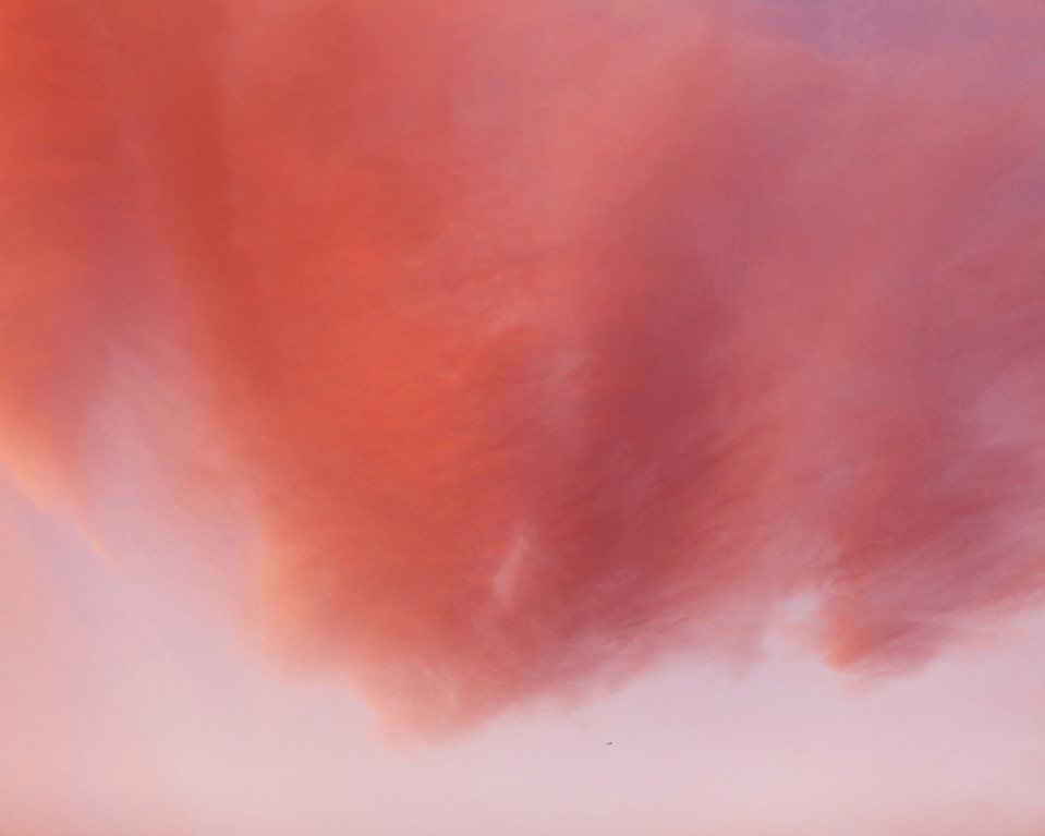 Untitled (Reaper Drone) Trevor Paglen (American, born in 1974) 2015 Photograph, Pigment print *Courtesy of the artist and Metro Pictures, New York *Courtesy, Museum of Fine Arts, Boston