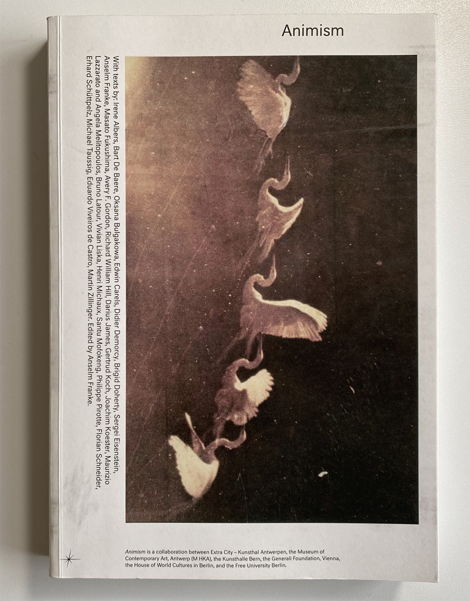 Screenshot 2022-04-14 at 17.39.46