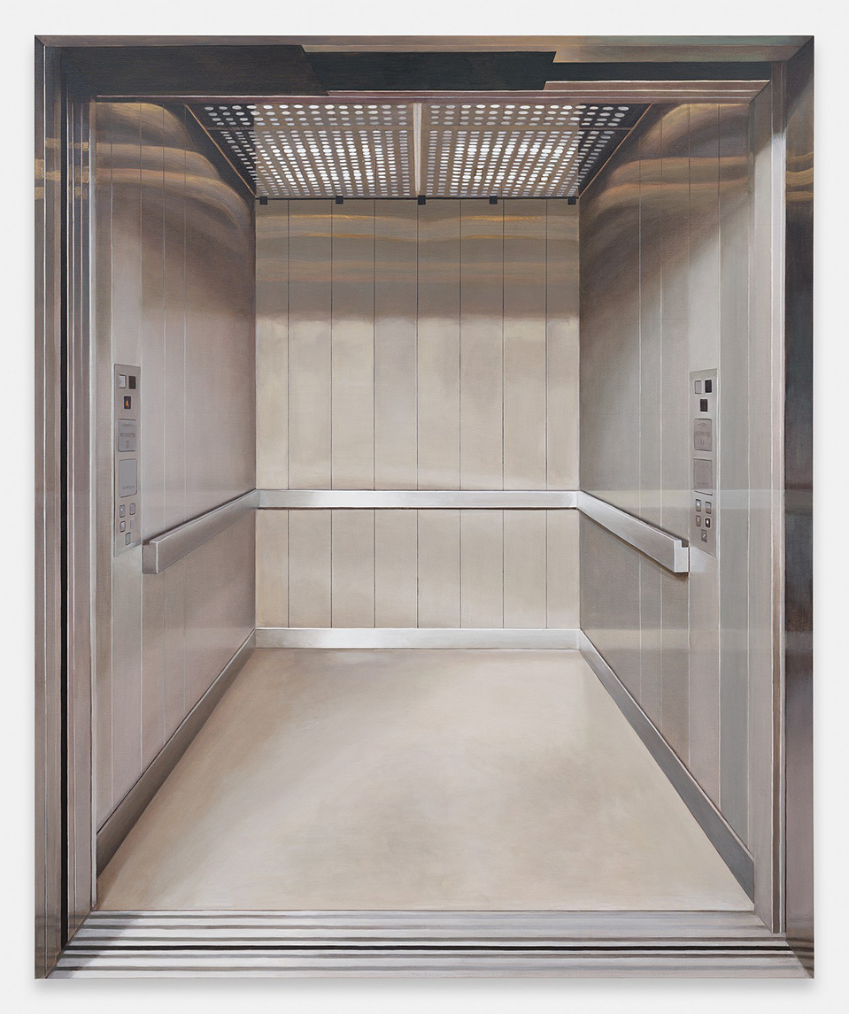 image_processing20220321-4-1seqeoi