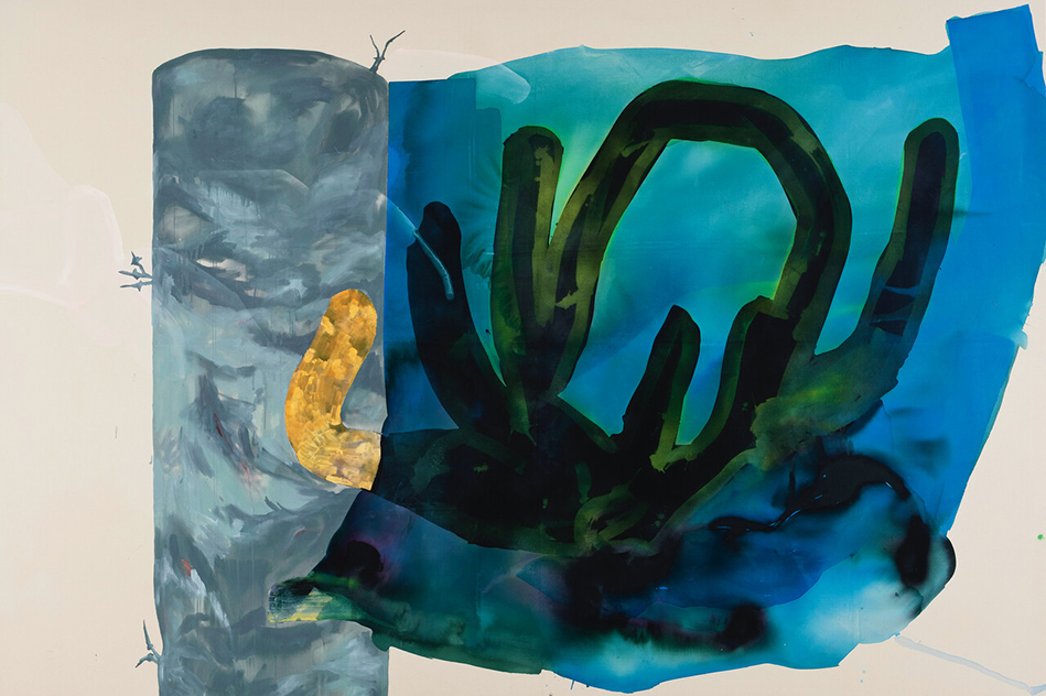 436307_d7f381e1ebf14304882b97aac3362a32.jpg,1280