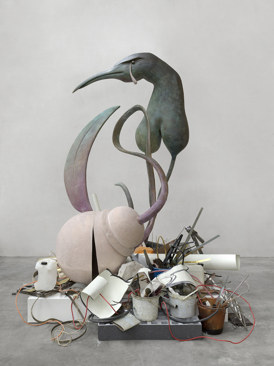 466643_165677ae8d11864cf90ceecba299369d