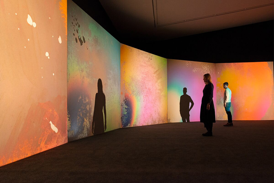 lowres jpg 72dpi-METZGint3