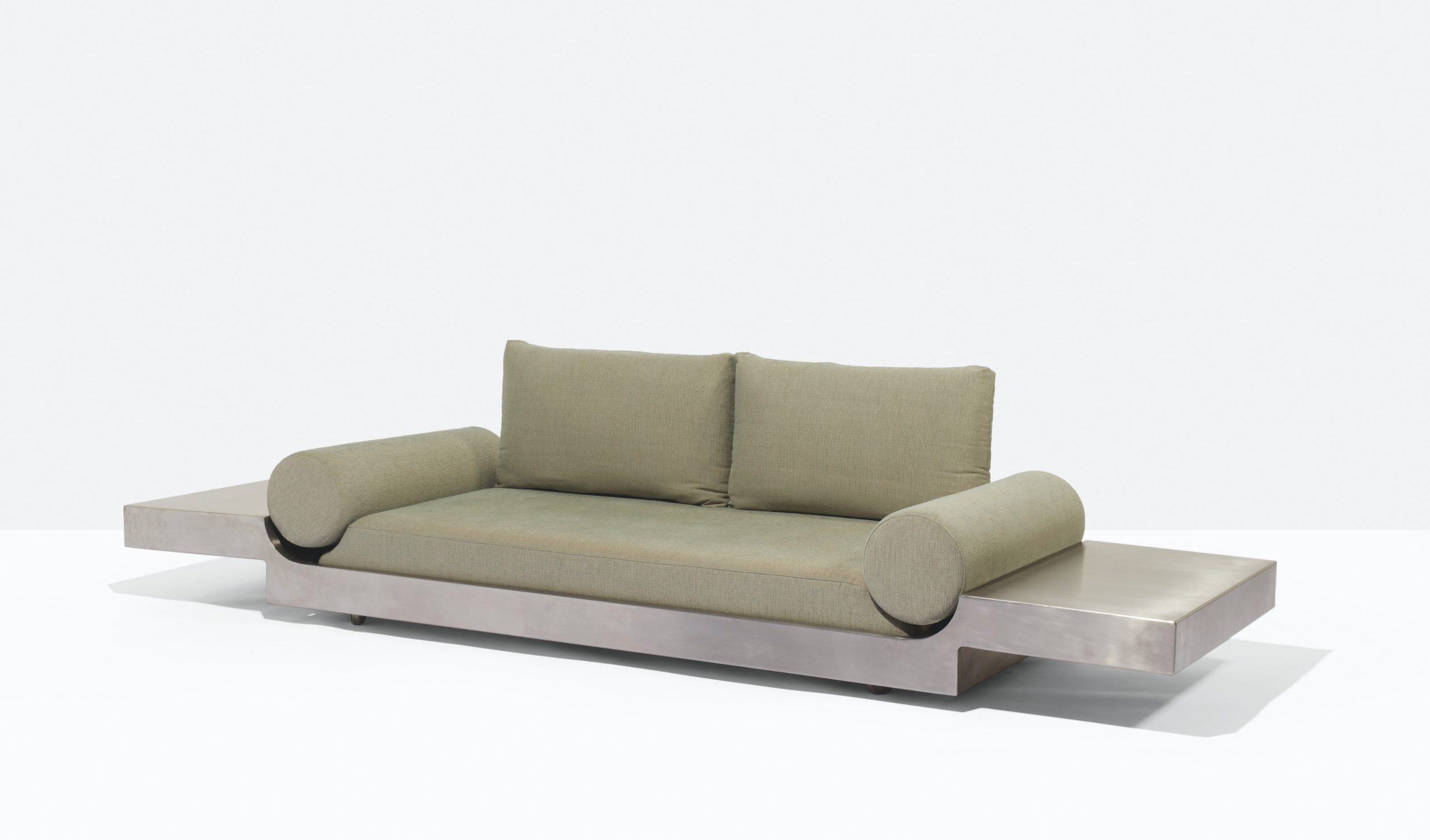 Screenshot 2022-06-16 at 17.31.30