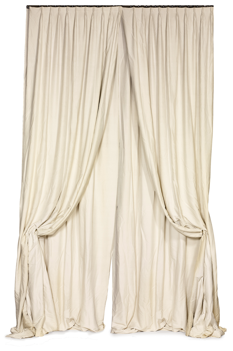 Screenshot 2022-06-16 at 17.50.00