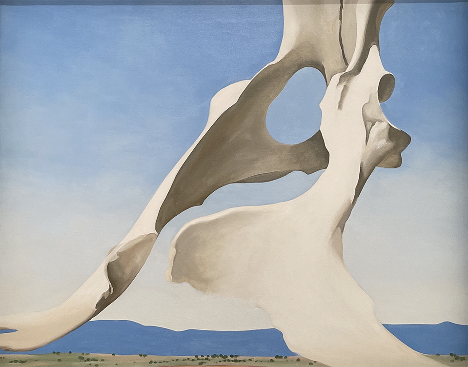 Screenshot 2022-06-16 at 18.36.55