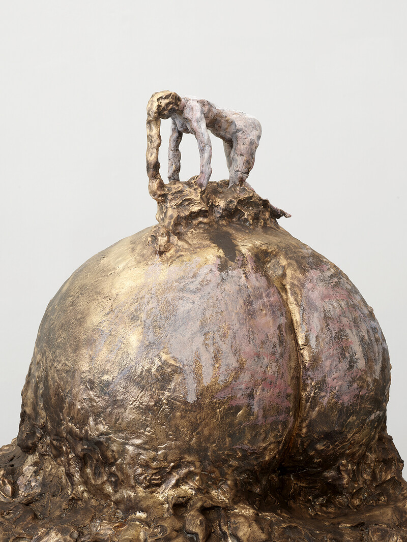 439552_6853012d5cd3ef7d52dae2a7b39846a5.jpg,800