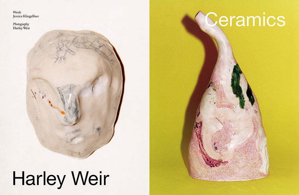 The-Plant-15-Harley-Weir-01-Jessica-Klingelfuss