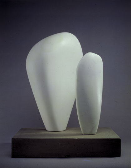 barbara-hepworth-two-forms-1937-copy