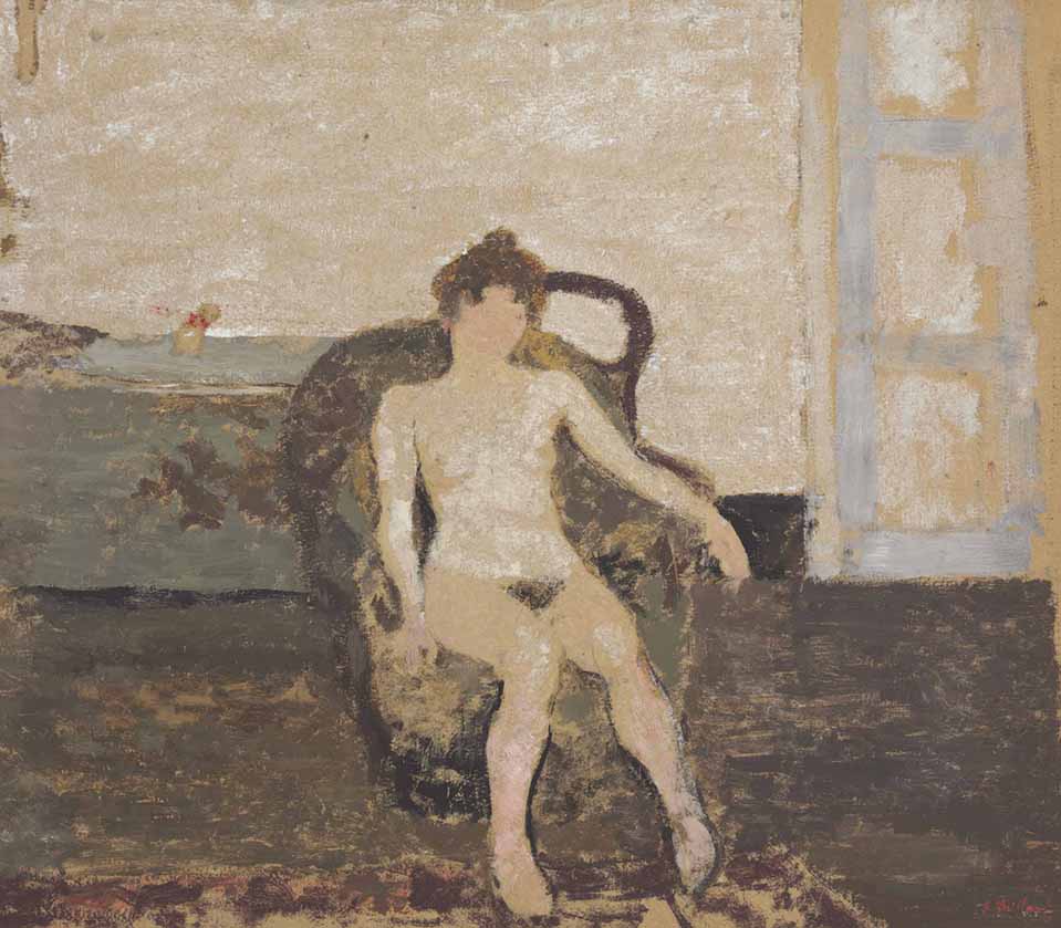 2013_NYR_02784_0259_edouard_vuillard_nu_au_fauteuil)