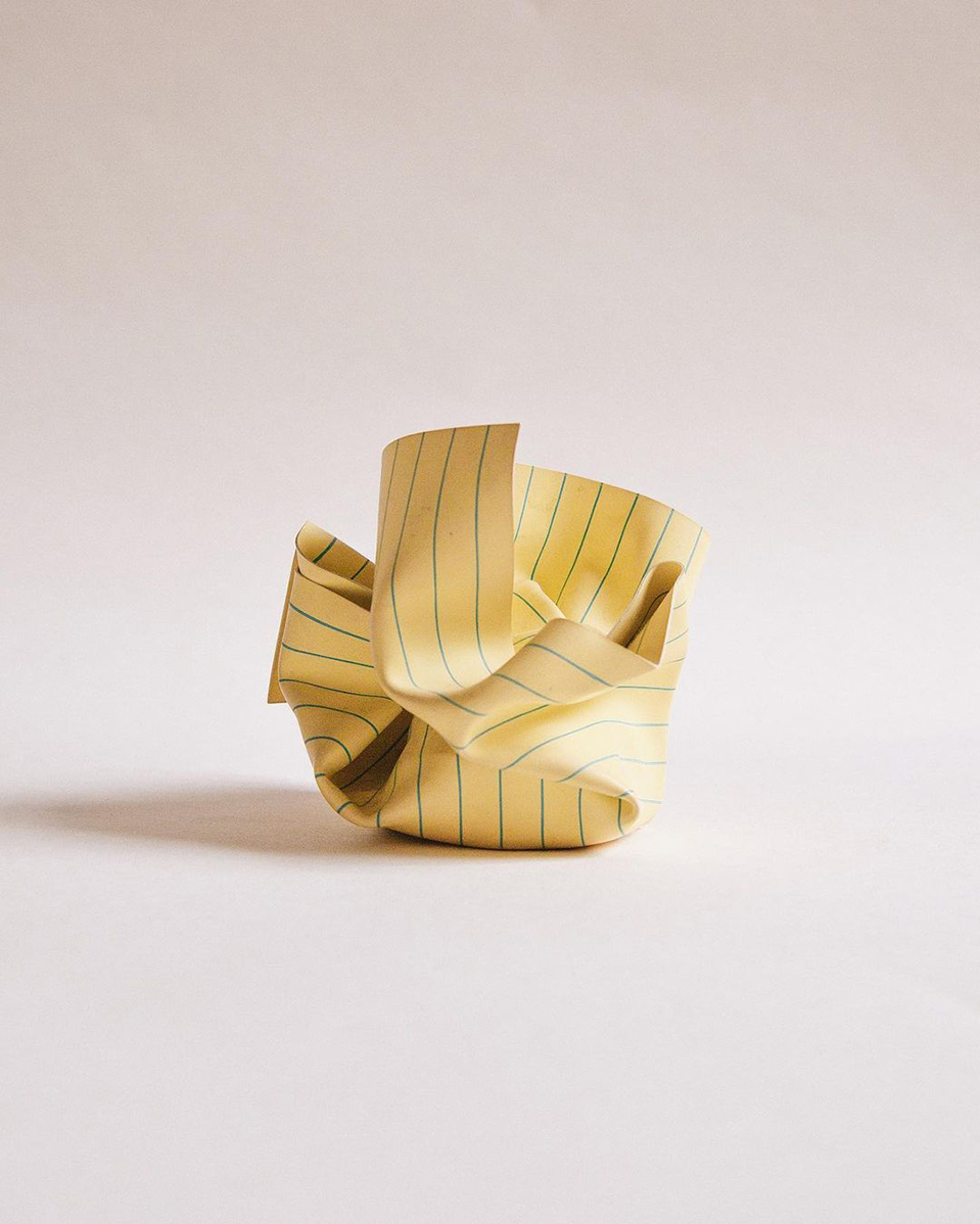 220791344_288595413060881_8284792081699969439_n