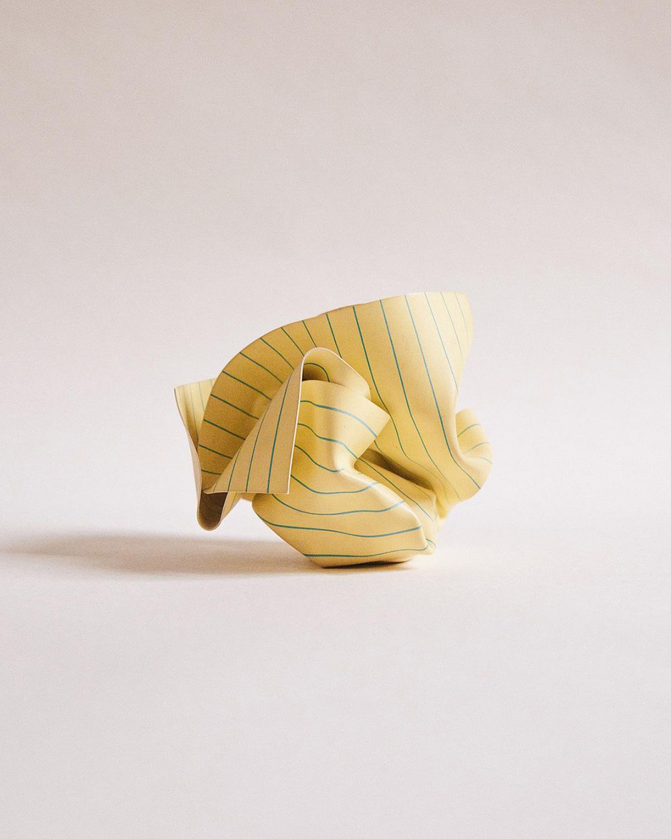 221161071_215285480482925_2014899071488929207_n